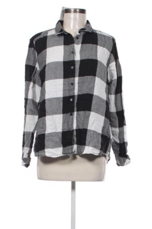 Дамска риза Colours Of The World, Размер XL, Цвят Многоцветен, Цена 5,62 €