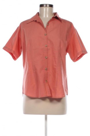 Női ing Columbia, Méret L, Szín Sokszínű, Ár 10 331 Ft