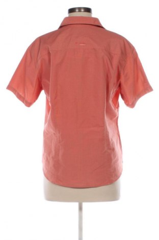 Női ing Columbia, Méret L, Szín Sokszínű, Ár 10 331 Ft