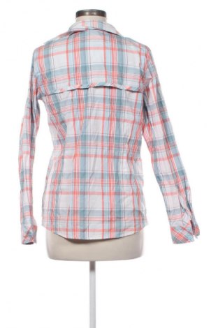 Damska koszula Columbia, Rozmiar M, Kolor Kolorowy, Cena 151,10 zł