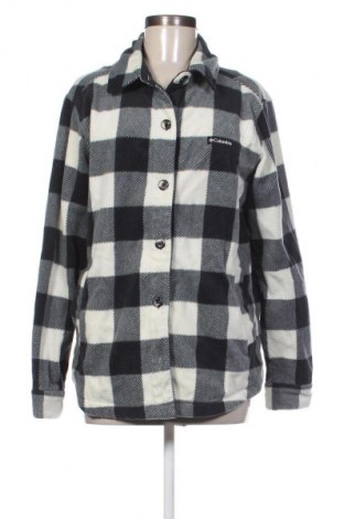 Női ing Columbia, Méret L, Szín Sokszínű, Ár 8 659 Ft