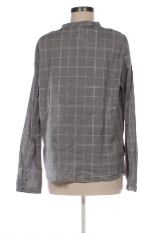 Дамска риза Comfy Copenhagen, Размер L, Цвят Многоцветен, Цена 23,83 €