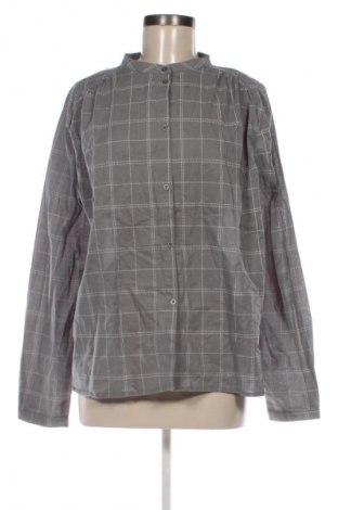 Дамска риза Comfy Copenhagen, Размер L, Цвят Многоцветен, Цена 23,83 €