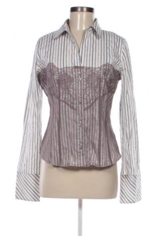Dámská košile  Comma,, Velikost M, Barva Vícebarevné, Cena  799,00 Kč