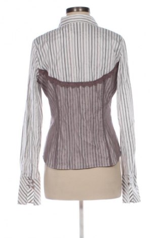 Dámská košile  Comma,, Velikost M, Barva Vícebarevné, Cena  799,00 Kč
