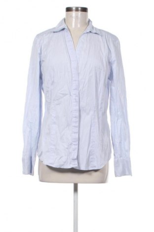 Női ing Comma,, Méret XL, Szín Kék, Ár 6 639 Ft