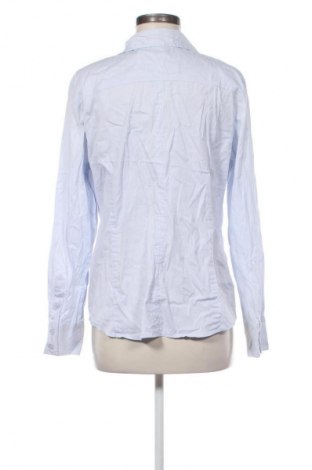 Női ing Comma,, Méret XL, Szín Kék, Ár 6 639 Ft