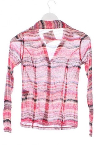 Női ing Comma,, Méret XS, Szín Sokszínű, Ár 3 759 Ft