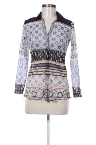 Női ing Comma,, Méret M, Szín Sokszínű, Ár 4 369 Ft