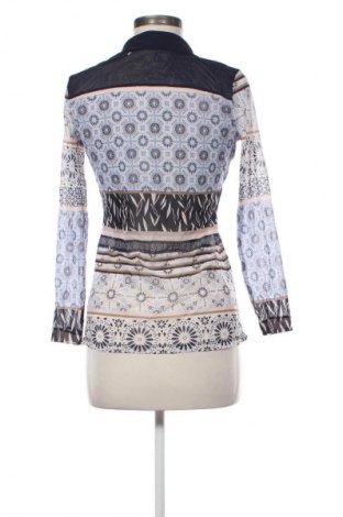 Női ing Comma,, Méret M, Szín Sokszínű, Ár 4 369 Ft