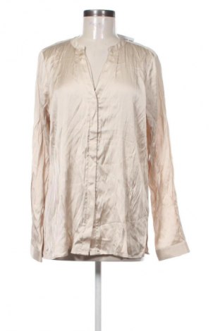 Női ing Comma,, Méret XL, Szín Bézs, Ár 7 049 Ft