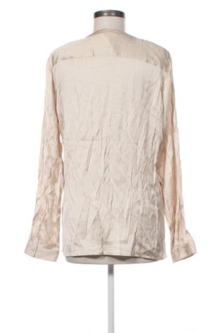 Női ing Comma,, Méret XL, Szín Bézs, Ár 7 049 Ft