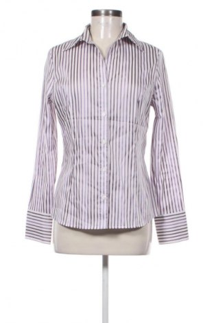 Damenbluse Comma,, Größe M, Farbe Mehrfarbig, Preis € 12,99