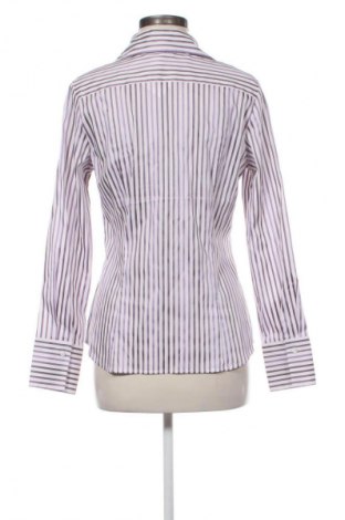 Damenbluse Comma,, Größe M, Farbe Mehrfarbig, Preis € 12,99