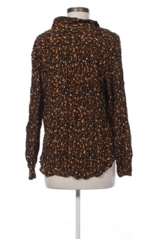 Damenbluse Comma,, Größe S, Farbe Mehrfarbig, Preis 11,99 €