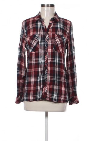 Damenbluse Comma,, Größe M, Farbe Mehrfarbig, Preis € 12,99