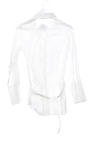 Dámská košile  Comma,, Velikost XS, Barva Bílá, Cena  799,00 Kč