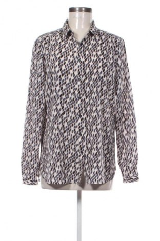 Дамска риза Comma,, Размер M, Цвят Многоцветен, Цена 28,20 €