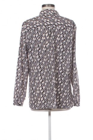 Дамска риза Comma,, Размер M, Цвят Многоцветен, Цена 28,20 €