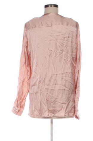Дамска риза Comma,, Размер L, Цвят Розов, Цена 11,75 €