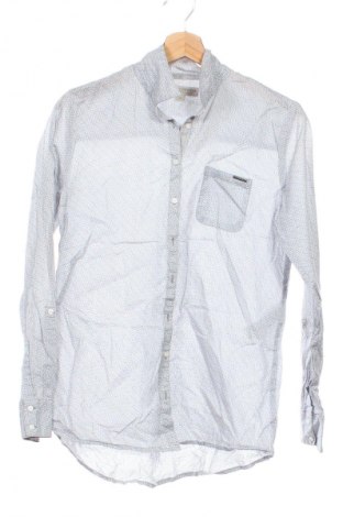 Női ing Comma,, Méret XS, Szín Sokszínű, Ár 3 749 Ft