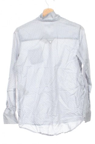 Női ing Comma,, Méret XS, Szín Sokszínű, Ár 3 749 Ft