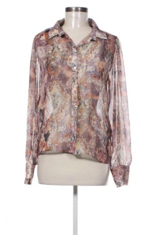 Damenbluse Costes, Größe S, Farbe Mehrfarbig, Preis € 5,99