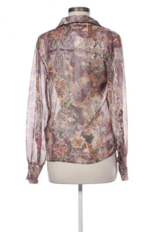 Damenbluse Costes, Größe S, Farbe Mehrfarbig, Preis € 5,99