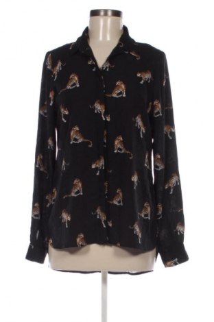 Damenbluse Costes, Größe M, Farbe Mehrfarbig, Preis € 5,99