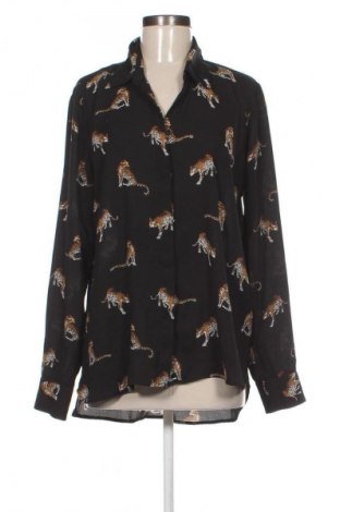 Дамска риза Costes, Размер XL, Цвят Многоцветен, Цена 7,66 €