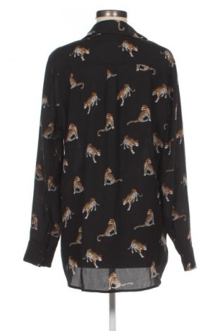 Дамска риза Costes, Размер XL, Цвят Многоцветен, Цена 7,66 €