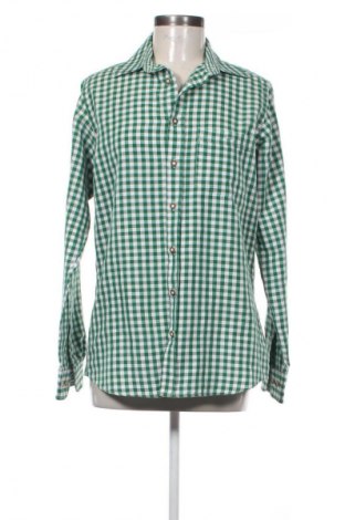 Damska koszula Country Maddox, Rozmiar XS, Kolor Kolorowy, Cena 43,99 zł