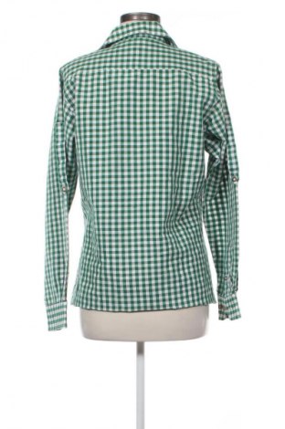 Damska koszula Country Maddox, Rozmiar XS, Kolor Kolorowy, Cena 43,99 zł