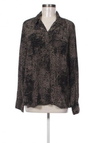 Дамска риза Crazy World, Размер XL, Цвят Многоцветен, Цена 4,60 €