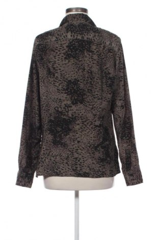 Дамска риза Crazy World, Размер XL, Цвят Многоцветен, Цена 4,60 €