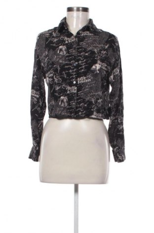 Női ing Cropp, Méret S, Szín Sokszínű, Ár 8 678 Ft