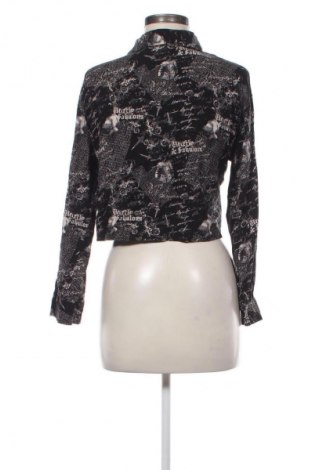 Női ing Cropp, Méret S, Szín Sokszínű, Ár 8 678 Ft