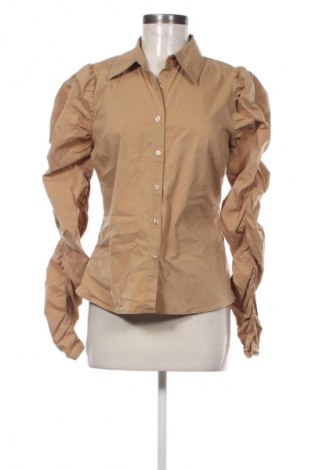 Női ing Culture, Méret M, Szín Barna, Ár 8 678 Ft