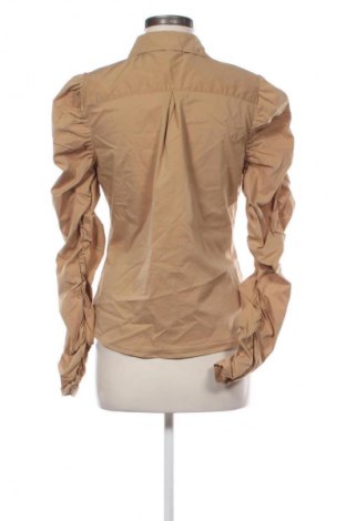 Női ing Culture, Méret M, Szín Barna, Ár 8 678 Ft