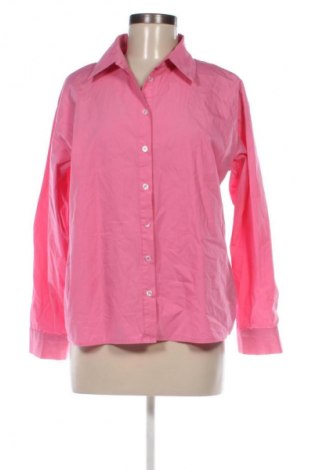 Női ing DAZY, Méret S, Szín Rózsaszín, Ár 2 369 Ft