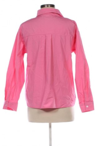 Női ing DAZY, Méret S, Szín Rózsaszín, Ár 2 369 Ft