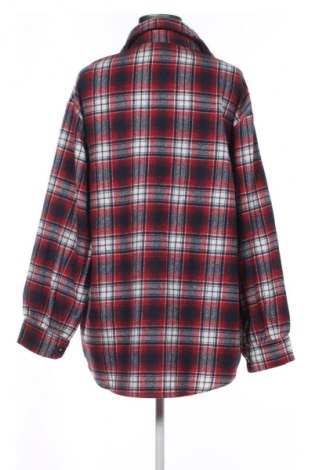 Дамска риза DAZY, Размер L, Цвят Многоцветен, Цена 4,60 €