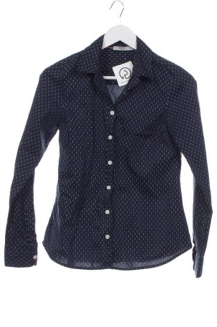 Damska koszula Dalia, Rozmiar S, Kolor Kolorowy, Cena 112,04 zł