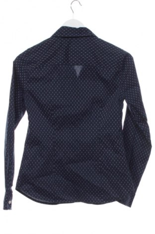 Damska koszula Dalia, Rozmiar S, Kolor Kolorowy, Cena 112,04 zł