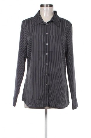 Дамска риза Daniel Hechter, Размер M, Цвят Многоцветен, Цена 8,18 €