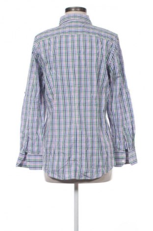 Damenbluse Daniels & Korff, Größe L, Farbe Mehrfarbig, Preis € 10,99