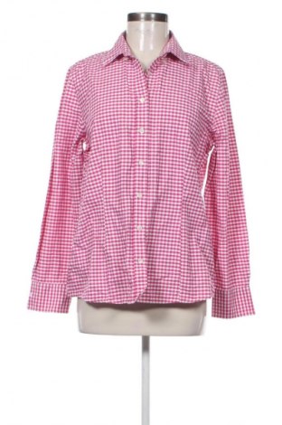 Дамска риза Daniels & Korff, Размер L, Цвят Многоцветен, Цена 8,18 €