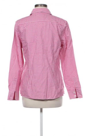 Дамска риза Daniels & Korff, Размер L, Цвят Многоцветен, Цена 8,18 €