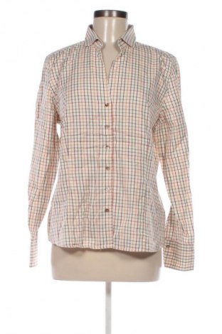 Damska koszula Daniels & Korff, Rozmiar L, Kolor Kolorowy, Cena 36,99 zł