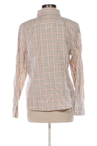 Damska koszula Daniels & Korff, Rozmiar L, Kolor Kolorowy, Cena 36,99 zł